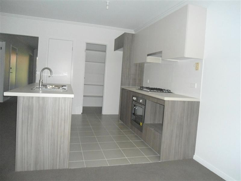 32 Bunker Crescent, Bonnyrigg NSW 2177