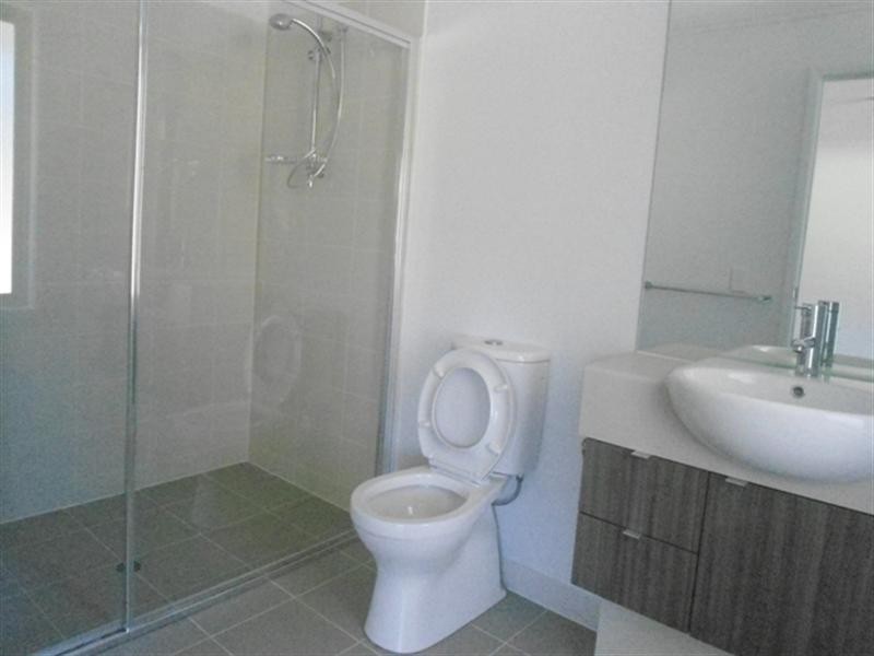 32 Bunker Crescent, Bonnyrigg NSW 2177