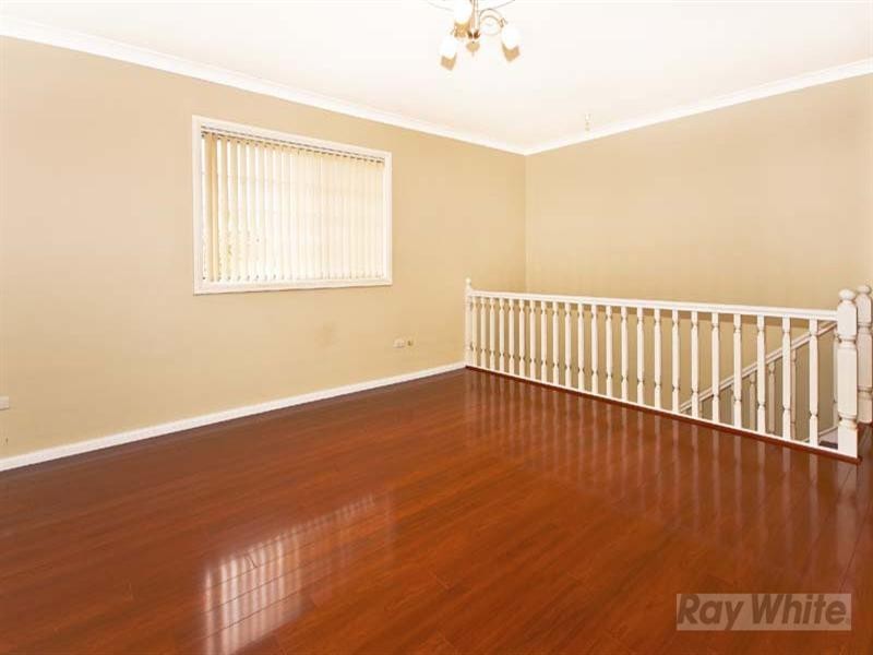 25 Tuncurry Street, Bossley Park NSW 2176