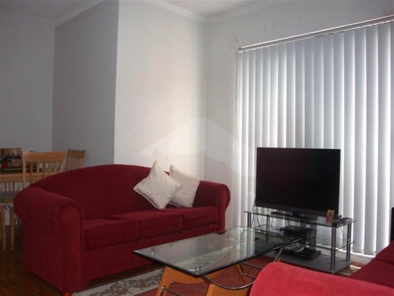 20/51 Hamilton Road, Fairfield NSW 2165