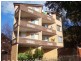 20/51 Hamilton Road, Fairfield NSW 2165