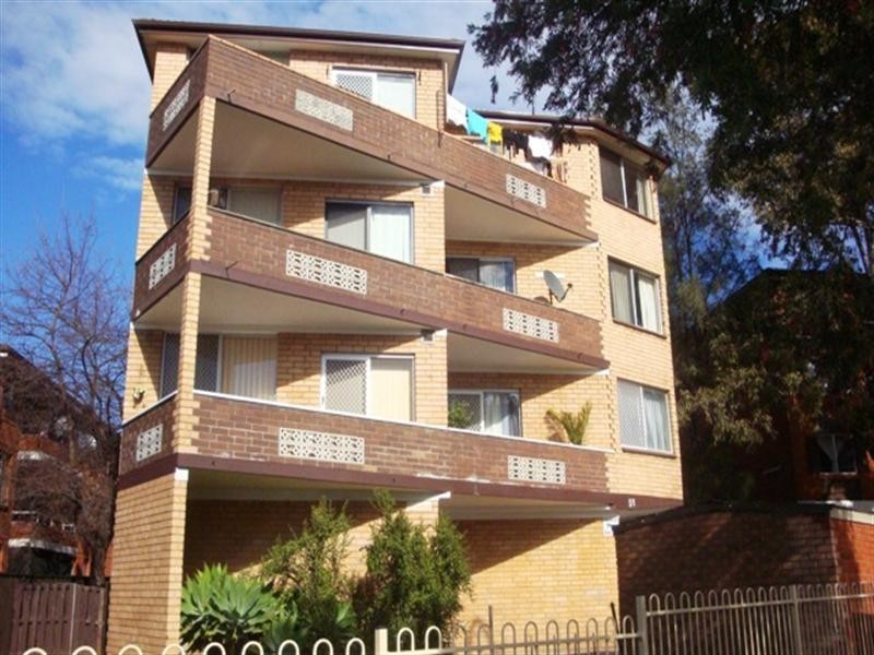 20/51 Hamilton Road, Fairfield NSW 2165