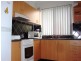 20/51 Hamilton Road, Fairfield NSW 2165