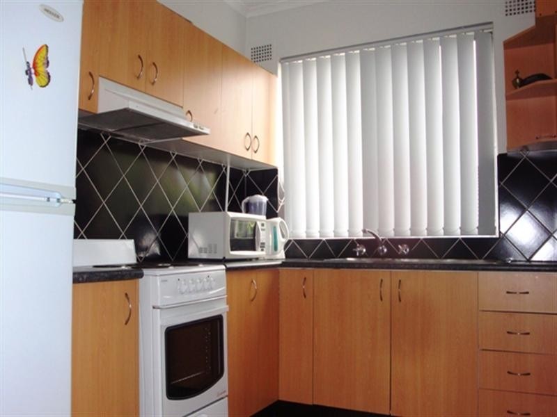 20/51 Hamilton Road, Fairfield NSW 2165