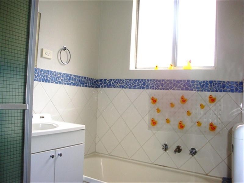 20/51 Hamilton Road, Fairfield NSW 2165