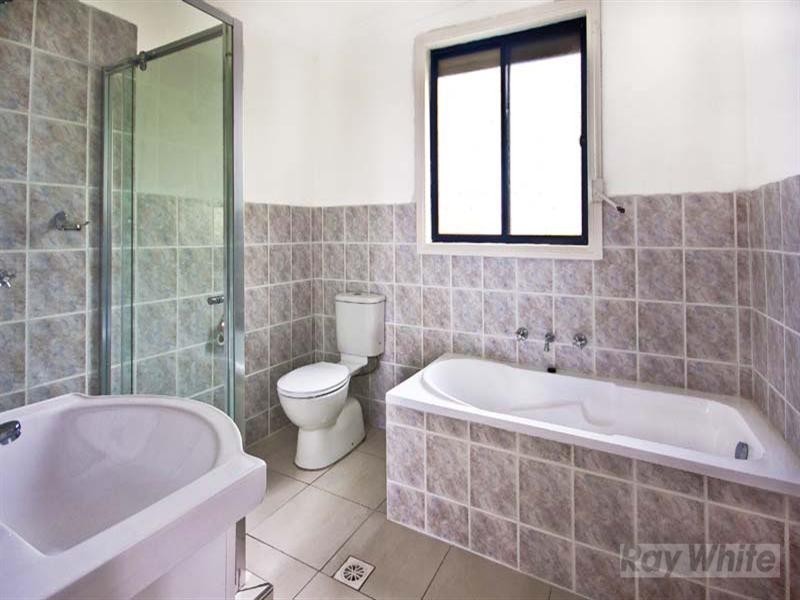 59 Codrington Street, Fairfield NSW 2165