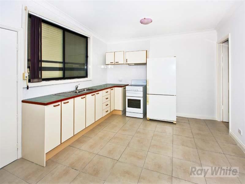 59 Codrington Street, Fairfield NSW 2165