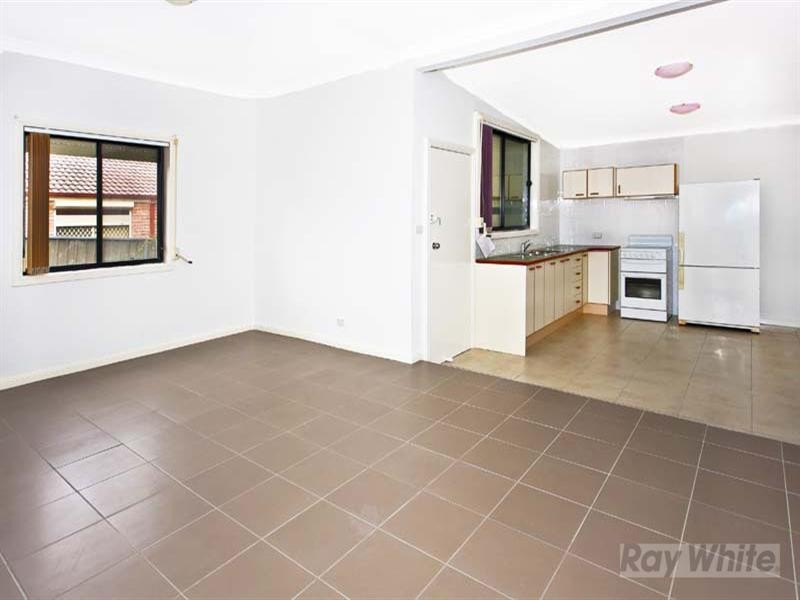 59 Codrington Street, Fairfield NSW 2165