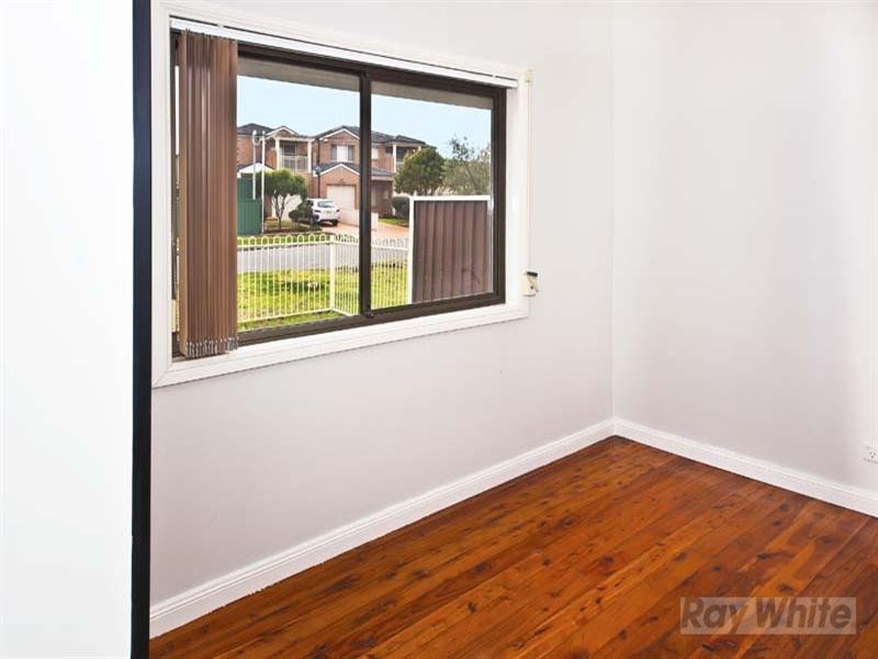 59 Codrington Street, Fairfield NSW 2165