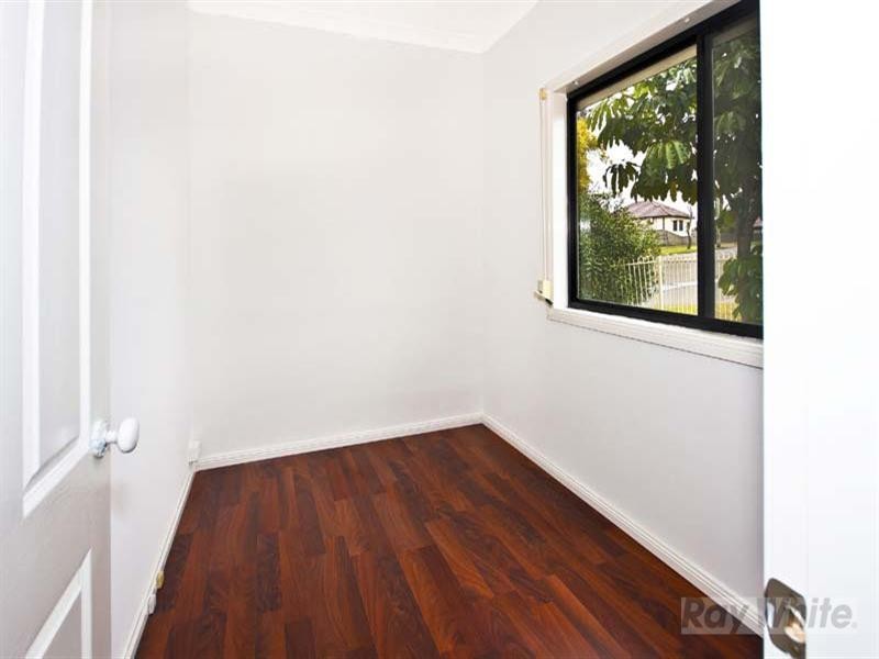 59 Codrington Street, Fairfield NSW 2165