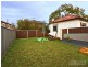 59 Codrington Street, Fairfield NSW 2165