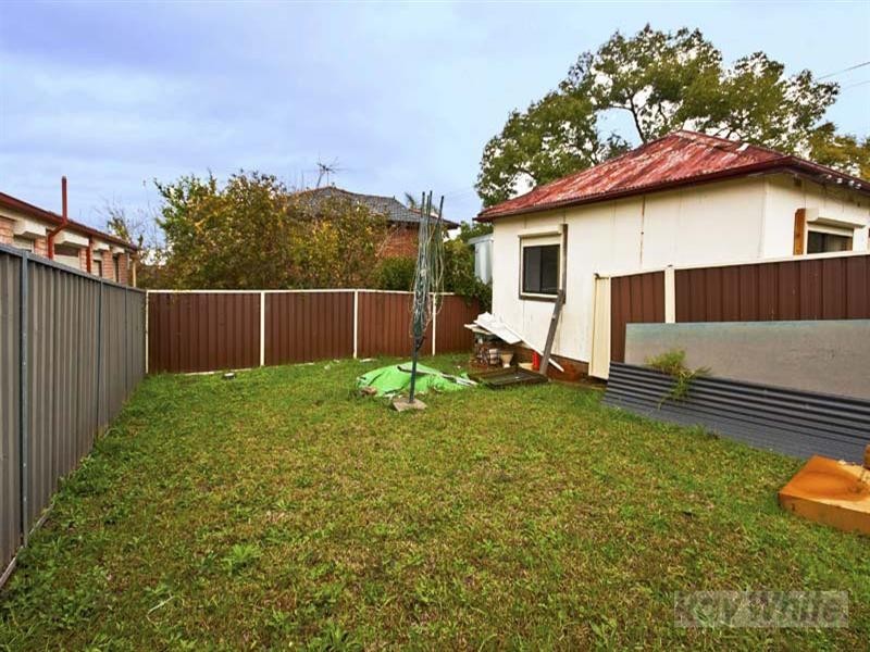 59 Codrington Street, Fairfield NSW 2165