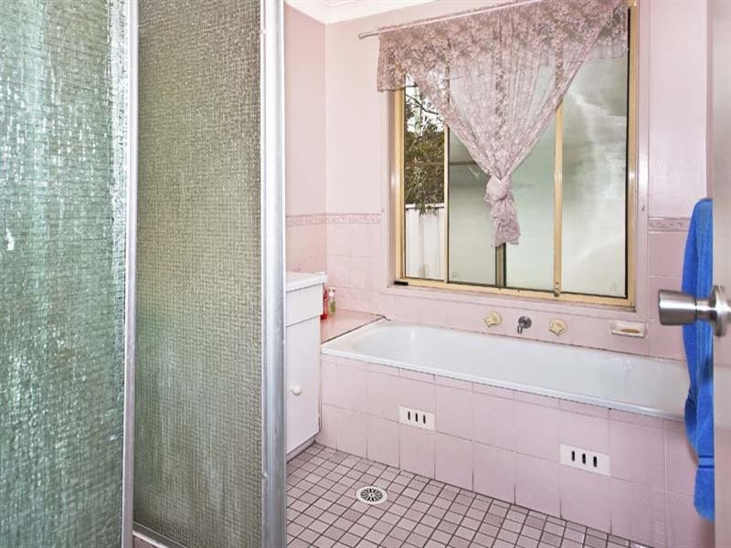 39 Du Maurier Place, Wetherill Park NSW 2164