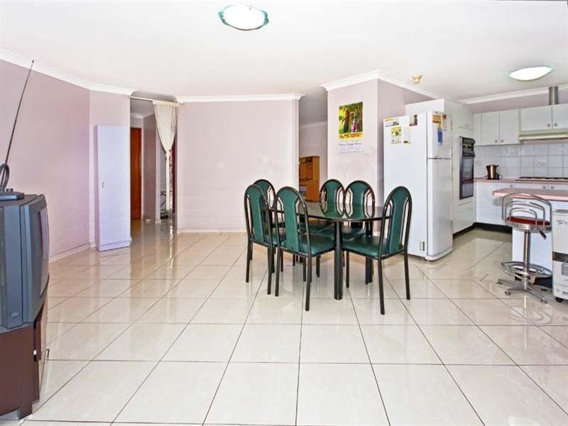 39 Du Maurier Place, Wetherill Park NSW 2164