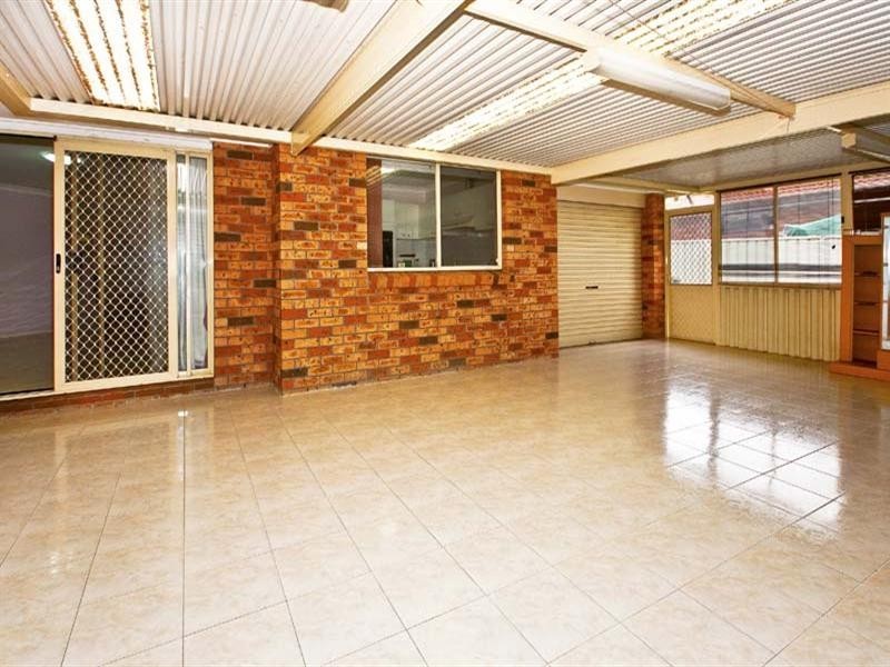 39 Du Maurier Place, Wetherill Park NSW 2164