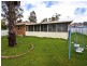 39 Du Maurier Place, Wetherill Park NSW 2164