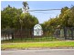 39 Du Maurier Place, Wetherill Park NSW 2164