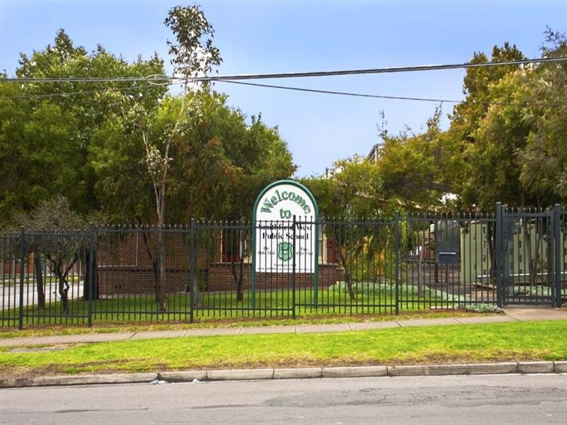 39 Du Maurier Place, Wetherill Park NSW 2164