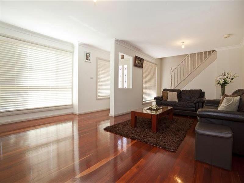 3 Lancaster Avenue, Cecil Hills NSW 2171