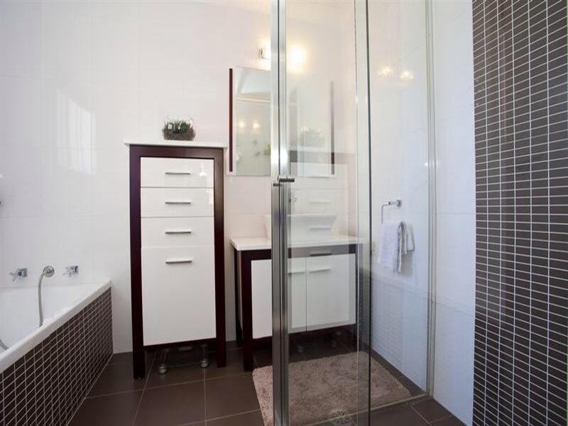 3 Lancaster Avenue, Cecil Hills NSW 2171