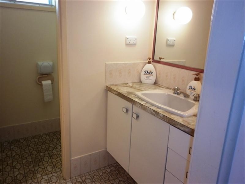 21 Murrumburrah Street, Wakeley NSW 2176