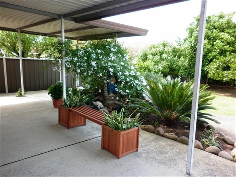 21 Murrumburrah Street, Wakeley NSW 2176