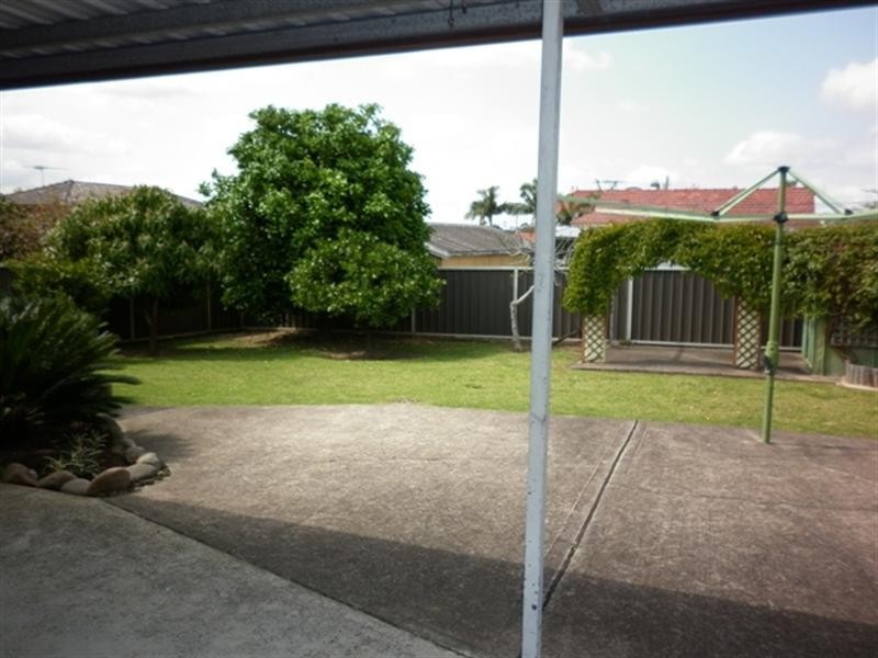 21 Murrumburrah Street, Wakeley NSW 2176