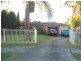 11 Carlyle Street, Bossley Park NSW 2176