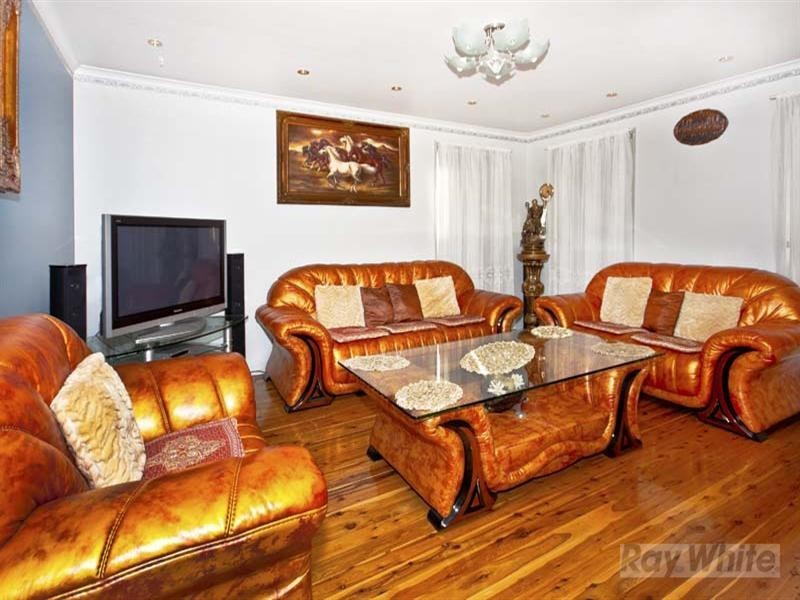 48 Quarry Road, Bossley Park NSW 2176