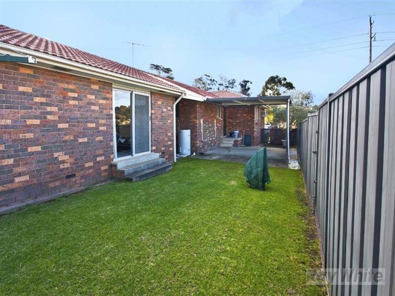 48 Quarry Road, Bossley Park NSW 2176