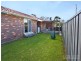 48 Quarry Road, Bossley Park NSW 2176