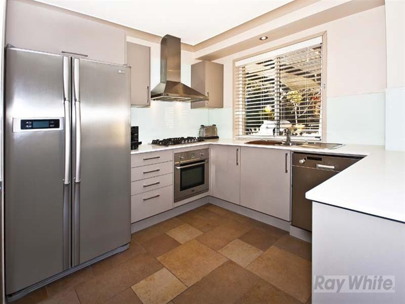 77B Edinburgh Circuit, Cecil Hills NSW 2171