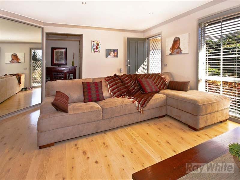 77B Edinburgh Circuit, Cecil Hills NSW 2171