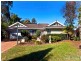 77B Edinburgh Circuit, Cecil Hills NSW 2171