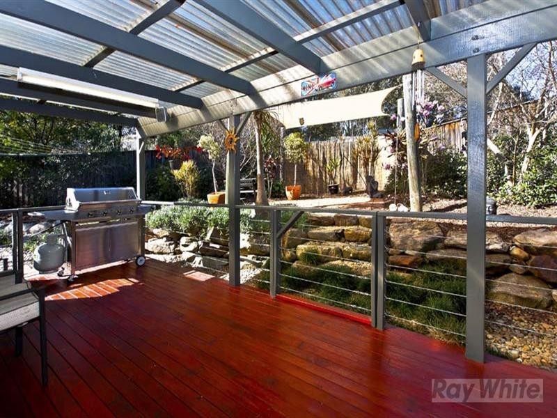 77B Edinburgh Circuit, Cecil Hills NSW 2171