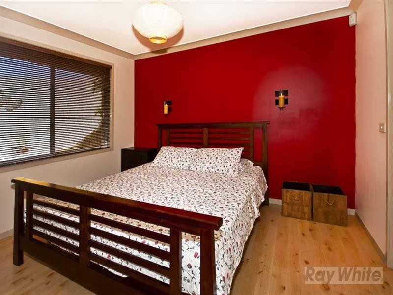 77B Edinburgh Circuit, Cecil Hills NSW 2171