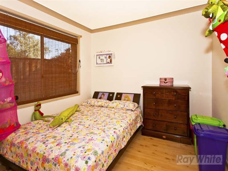 77B Edinburgh Circuit, Cecil Hills NSW 2171