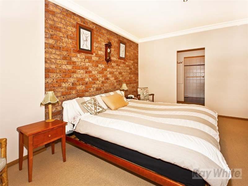 49 Balmoral Circuit, Cecil Hills NSW 2171