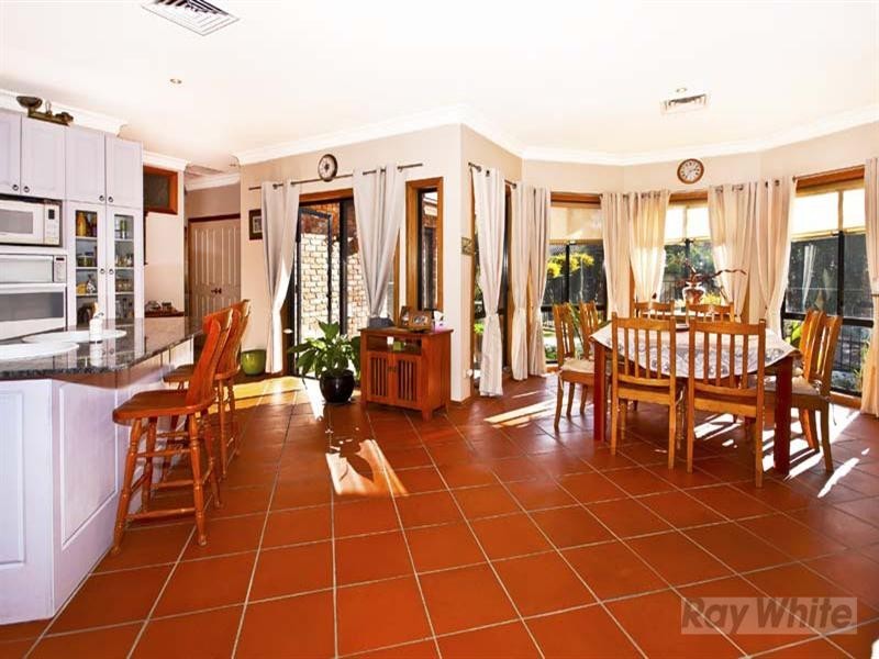 49 Balmoral Circuit, Cecil Hills NSW 2171