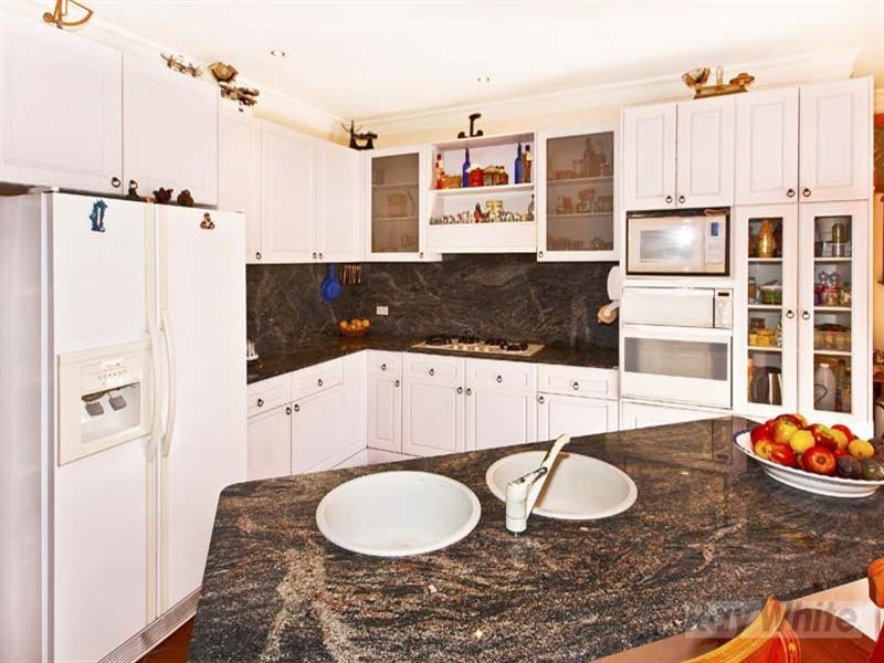 49 Balmoral Circuit, Cecil Hills NSW 2171