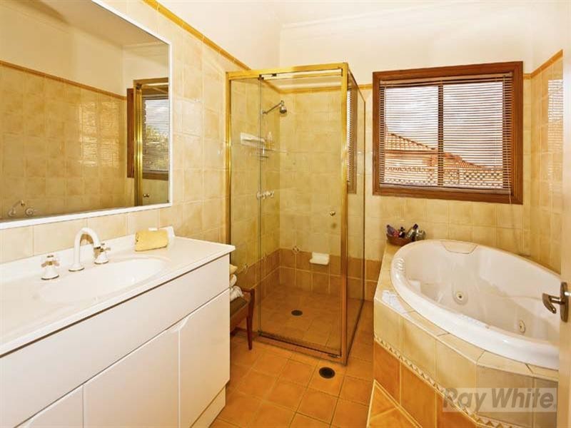 49 Balmoral Circuit, Cecil Hills NSW 2171