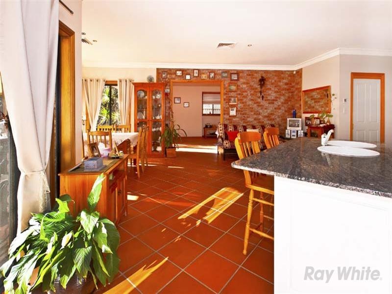 49 Balmoral Circuit, Cecil Hills NSW 2171