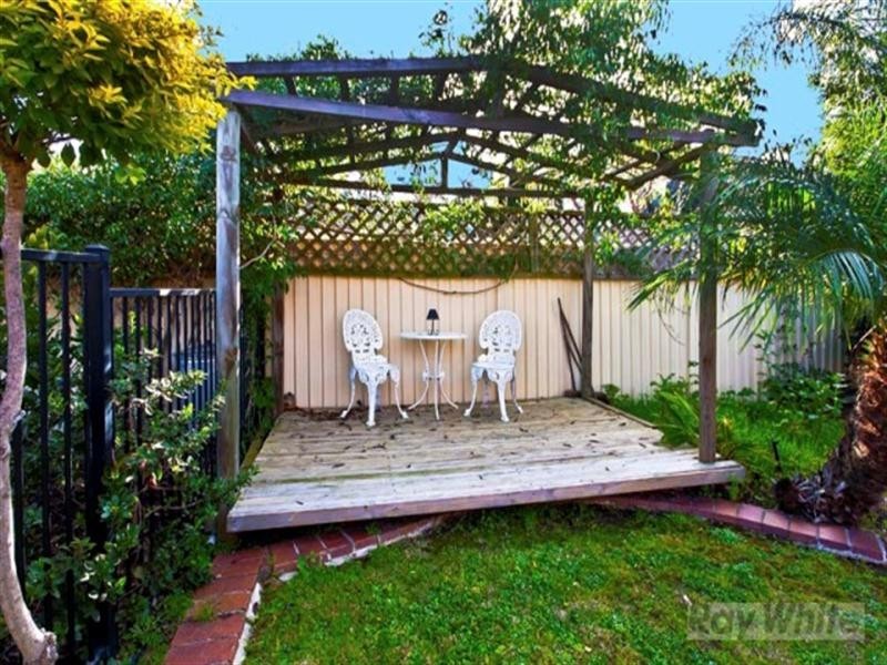 49 Balmoral Circuit, Cecil Hills NSW 2171