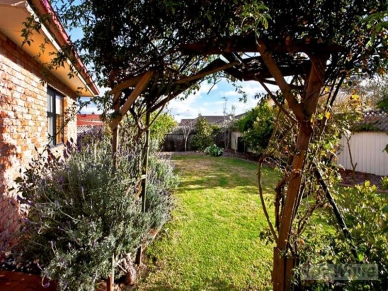 49 Balmoral Circuit, Cecil Hills NSW 2171