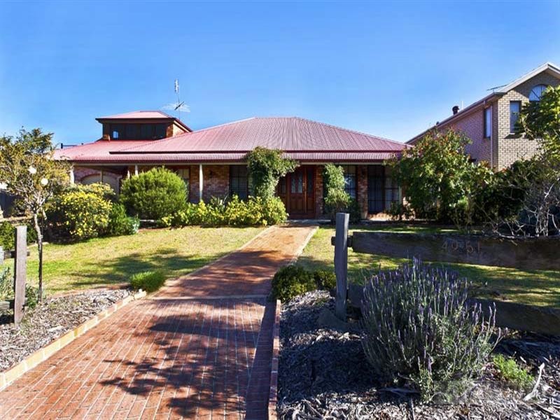 49 Balmoral Circuit, Cecil Hills NSW 2171