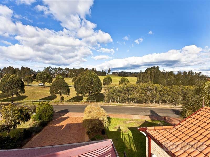 49 Balmoral Circuit, Cecil Hills NSW 2171