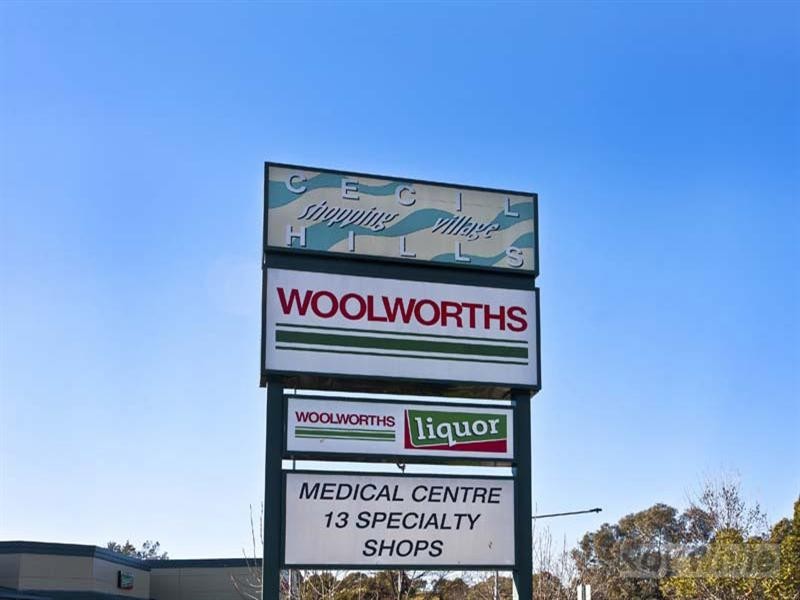 49 Balmoral Circuit, Cecil Hills NSW 2171