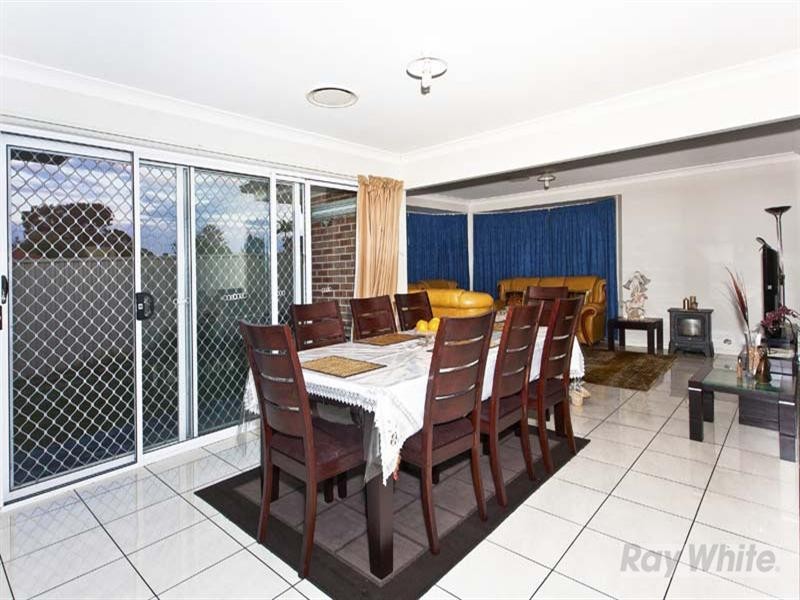 596B The Horsley Drive, Smithfield NSW 2164