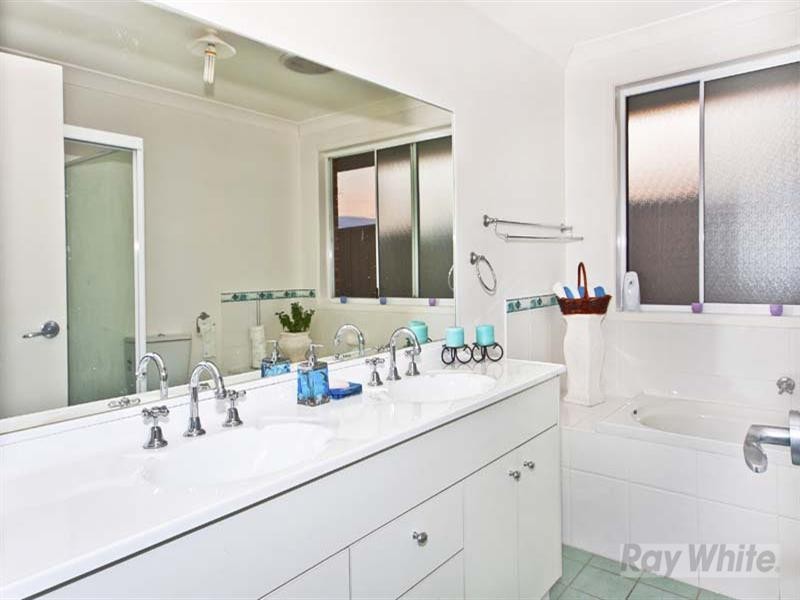 596B The Horsley Drive, Smithfield NSW 2164