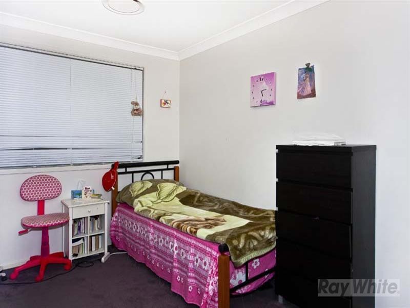 596B The Horsley Drive, Smithfield NSW 2164